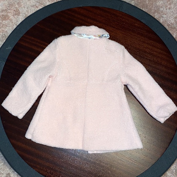 2T Disney animators collection jacket - Picture 5 of 6